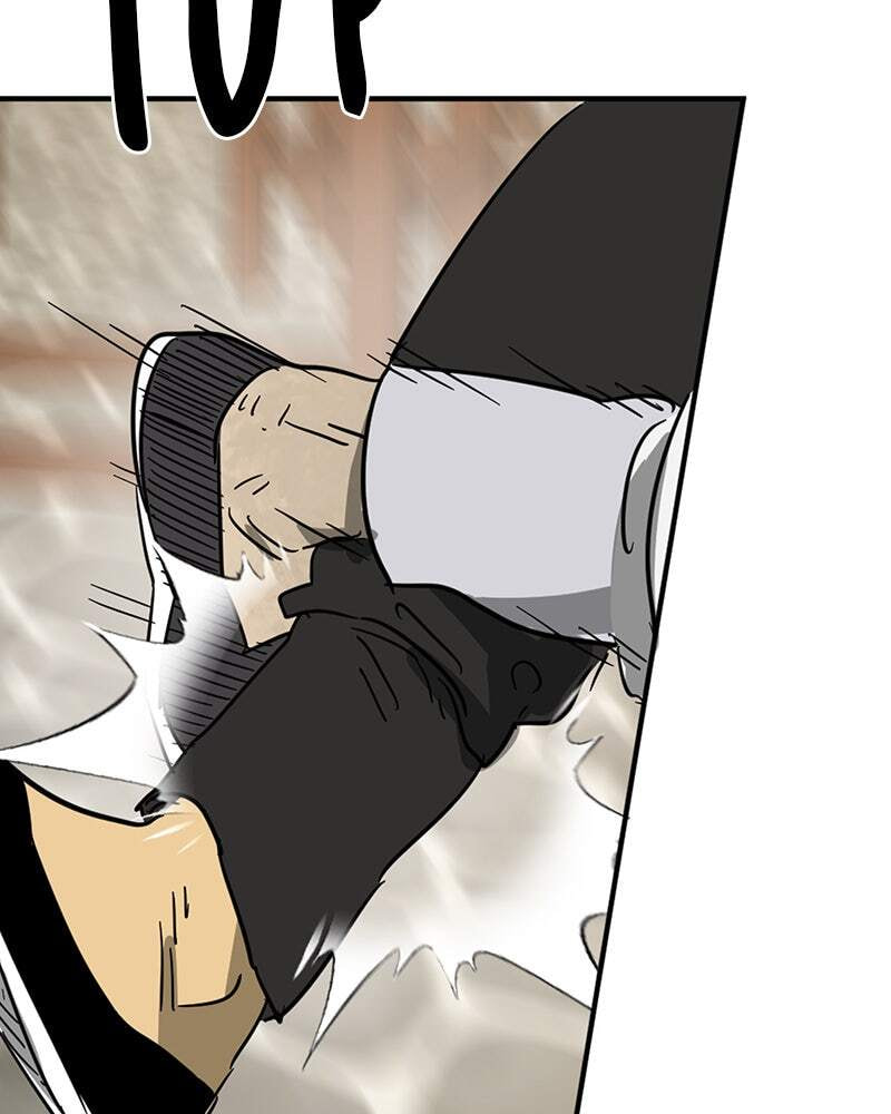 Read Infinite Leveling: Murim chapter 82 image 120 on Lezhin