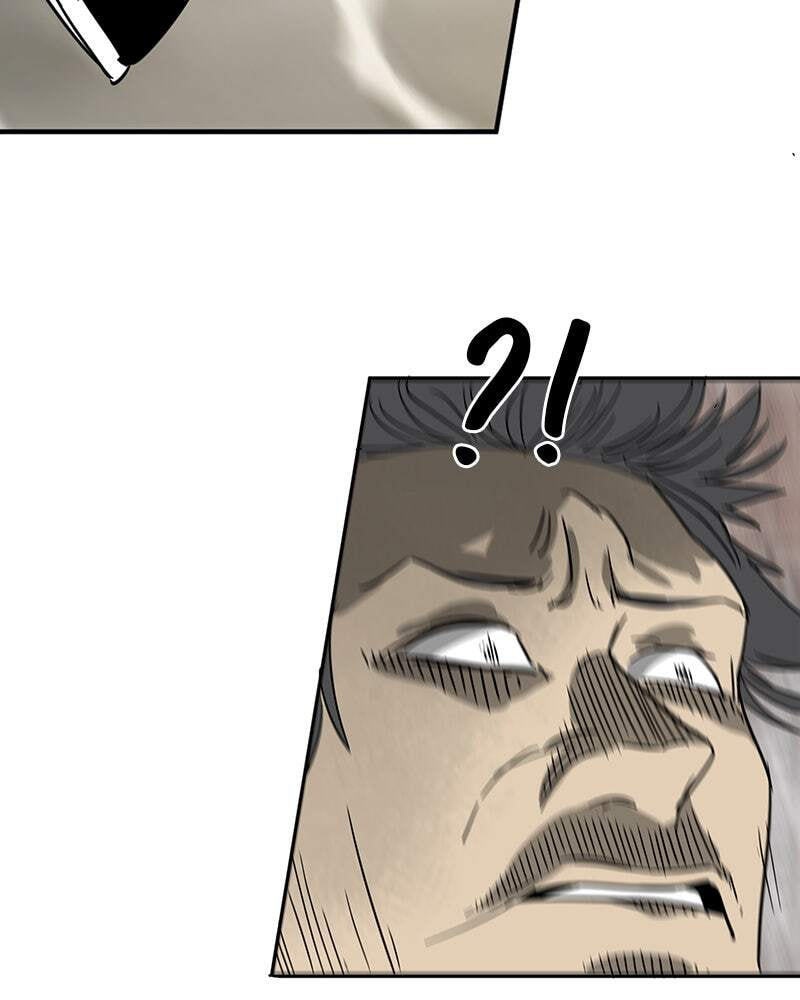 Read Infinite Leveling: Murim chapter 82 image 121 on Lezhin
