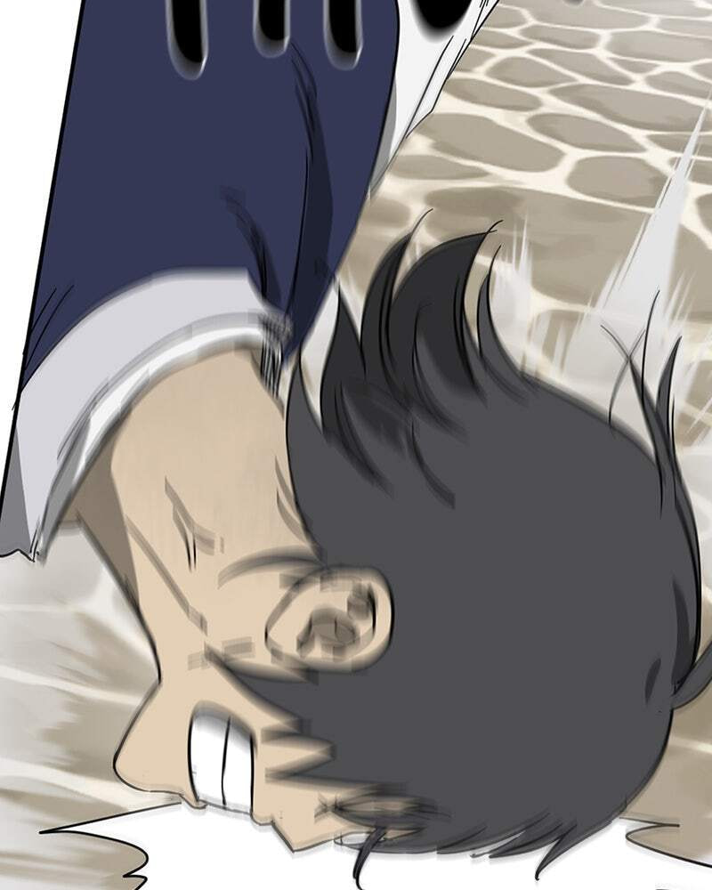 Read Infinite Leveling: Murim chapter 82 image 123 on Lezhin