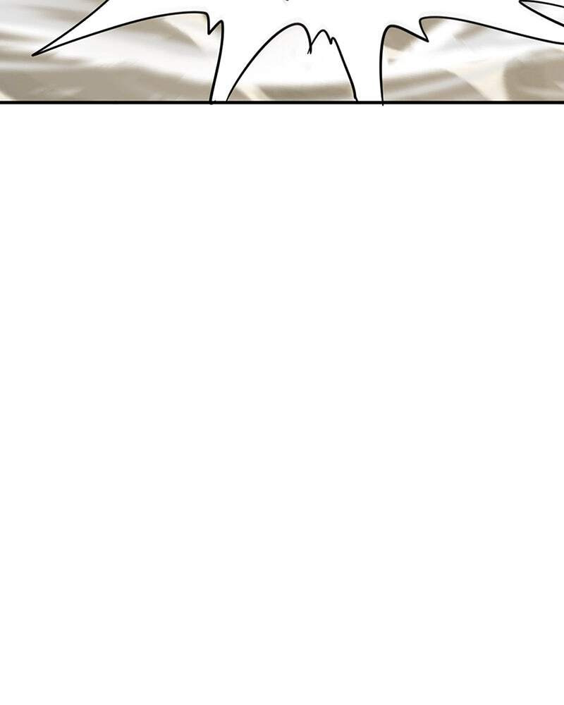 Read Infinite Leveling: Murim chapter 82 image 124 on Lezhin