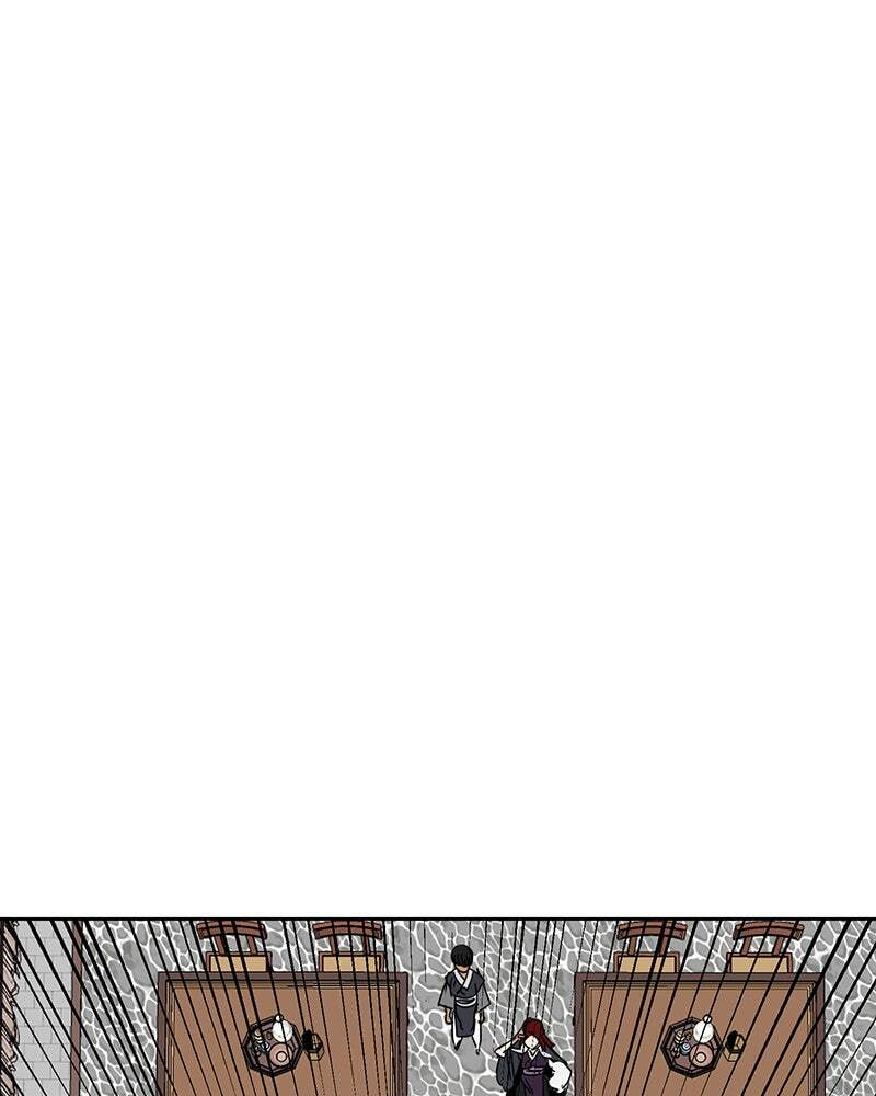 Read Infinite Leveling: Murim chapter 82 image 131 on Lezhin