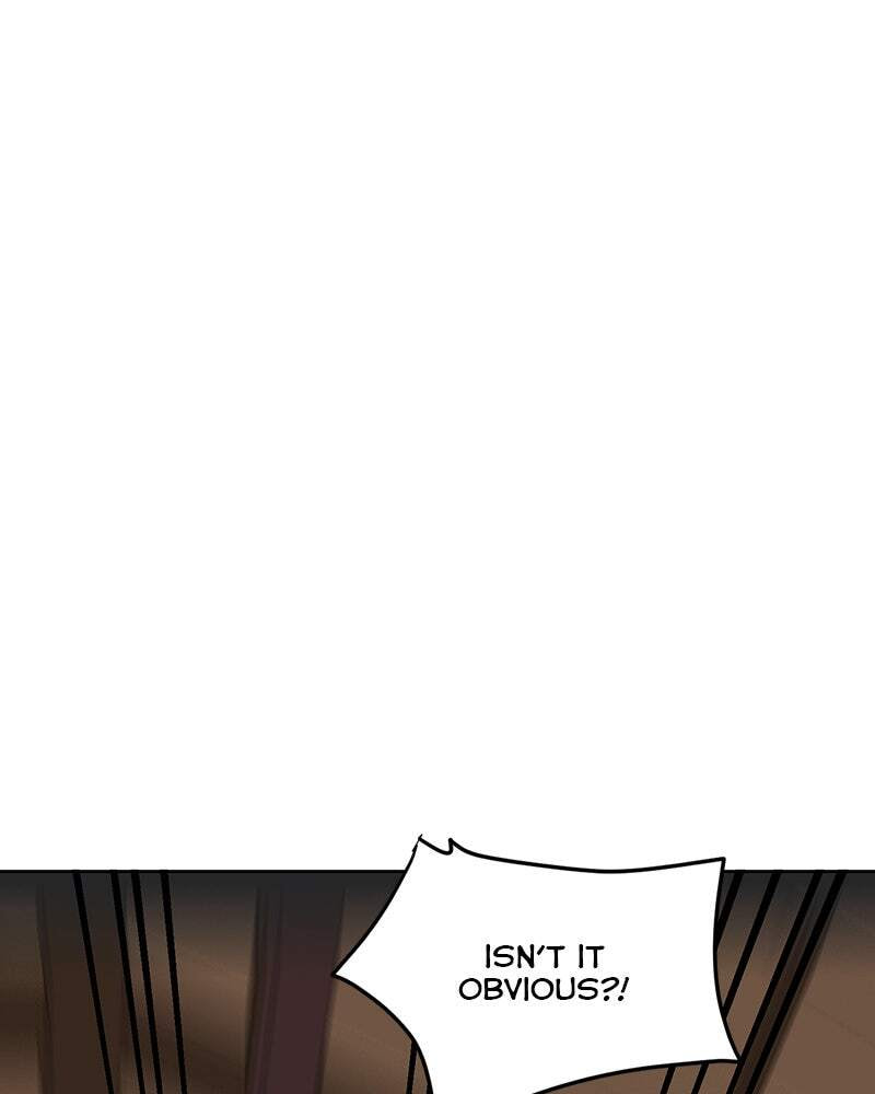 Read Infinite Leveling: Murim chapter 82 image 135 on Lezhin