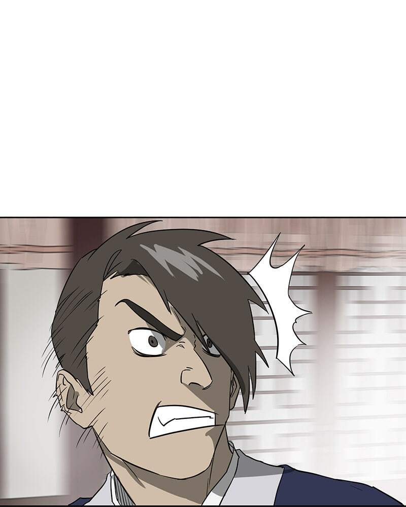 Read Infinite Leveling: Murim chapter 82 image 142 on Lezhin