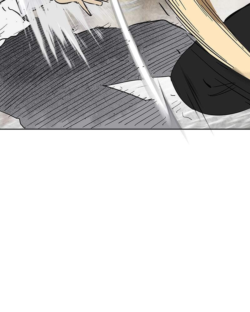Read Infinite Leveling: Murim chapter 82 image 146 on Lezhin