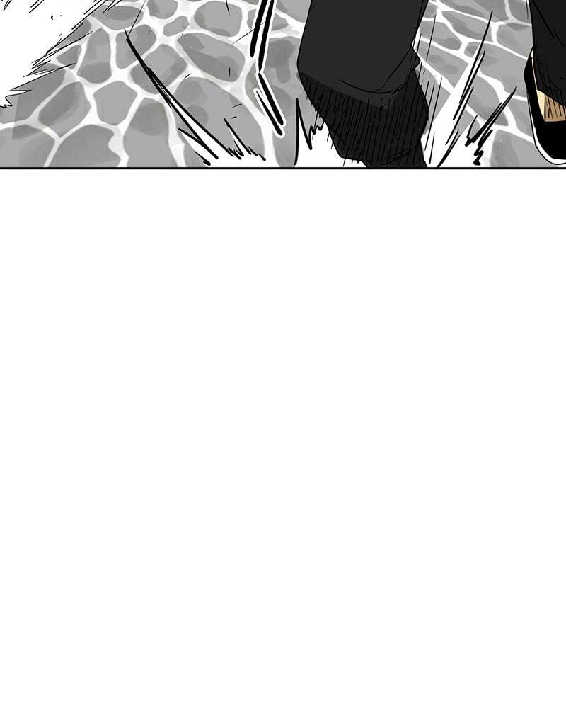 Read Infinite Leveling: Murim chapter 82 image 152 on Lezhin