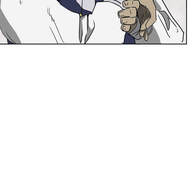 Read Infinite Leveling: Murim chapter 82 image 157 on Lezhin