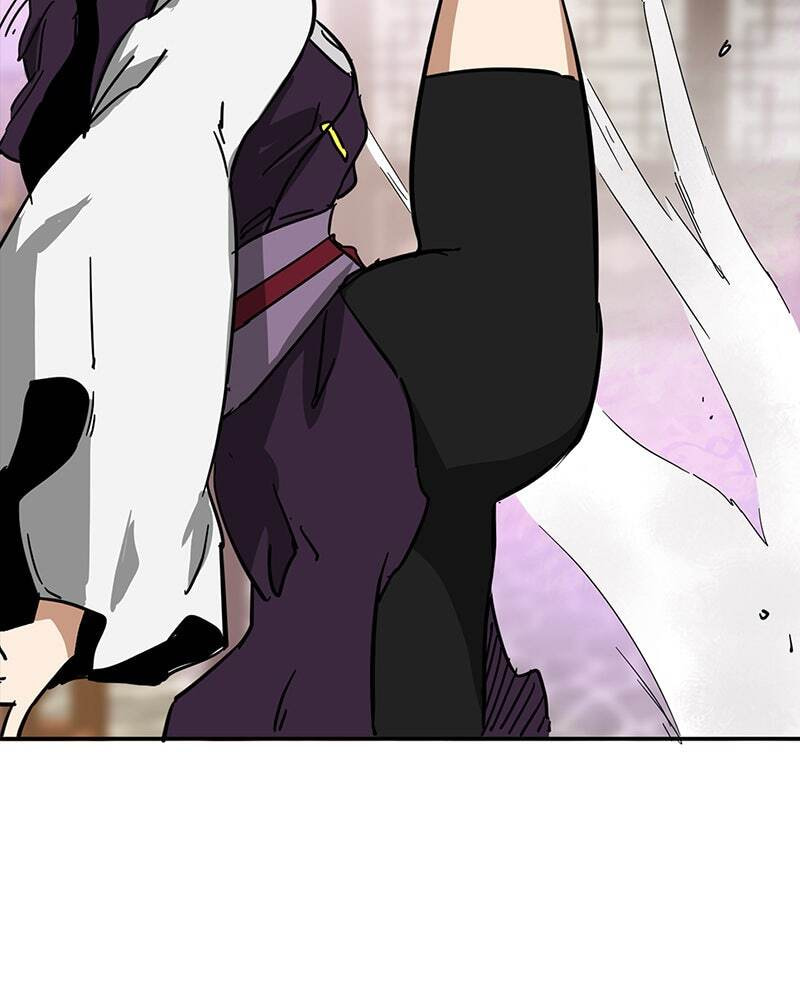 Read Infinite Leveling: Murim chapter 82 image 159 on Lezhin