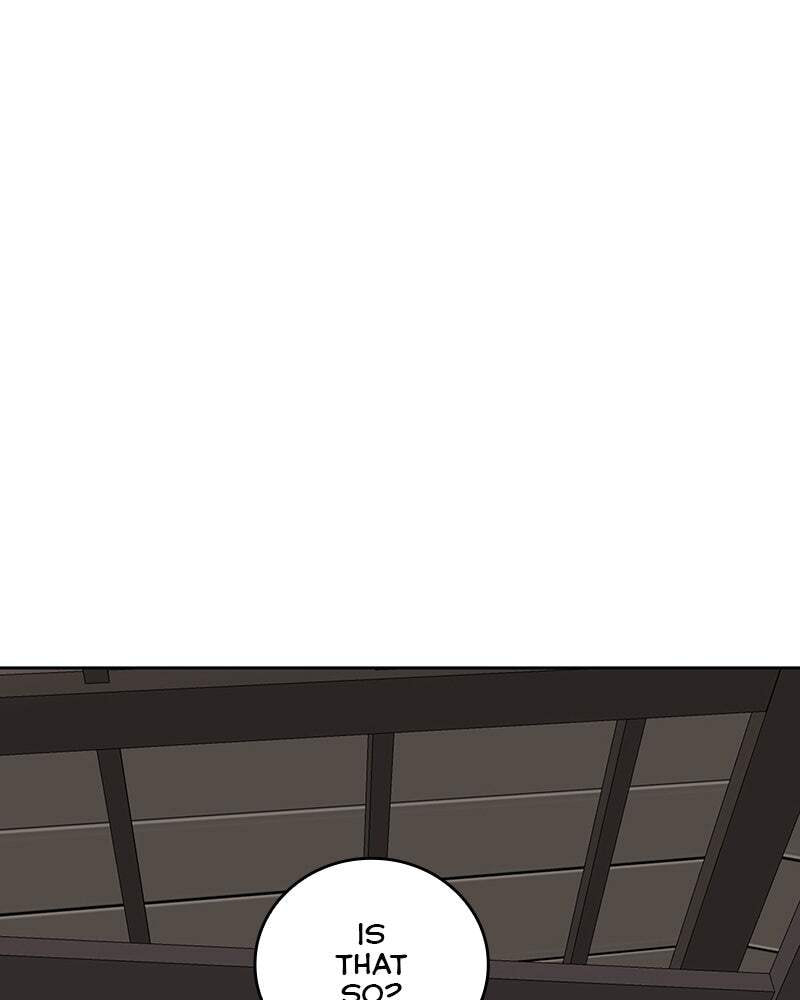 Read Infinite Leveling: Murim chapter 82 image 16 on Lezhin