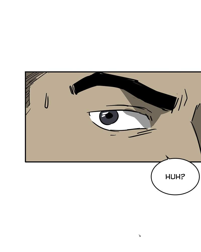 Read Infinite Leveling: Murim chapter 82 image 160 on Lezhin