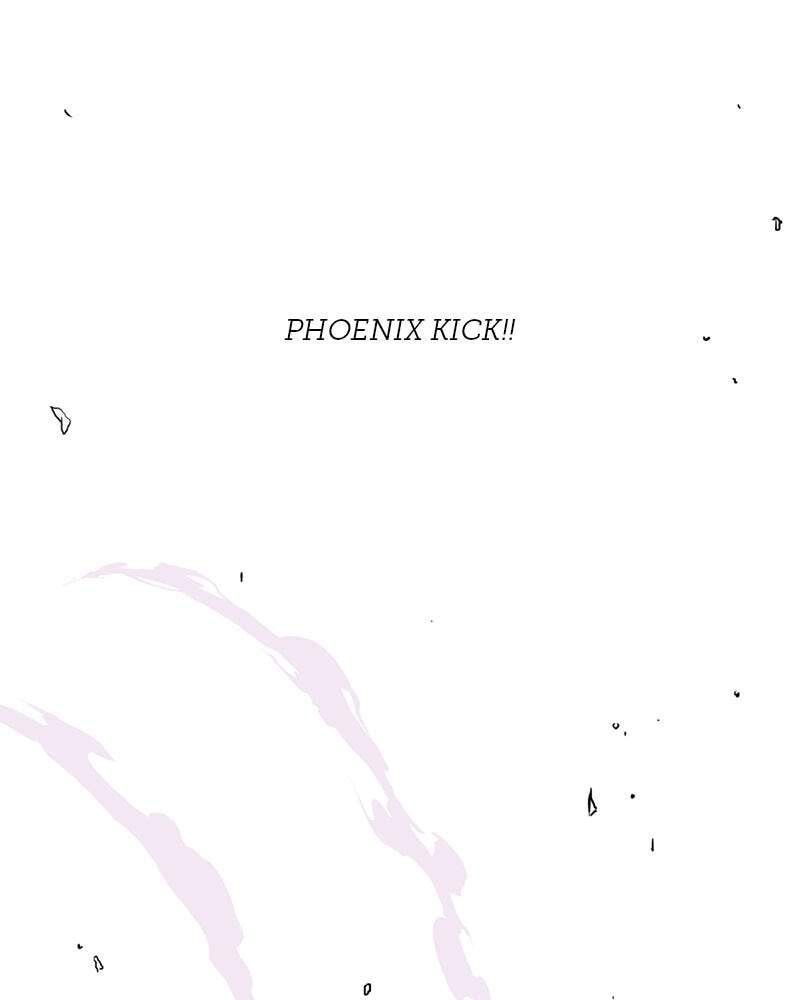 Read Infinite Leveling: Murim chapter 82 image 161 on Lezhin