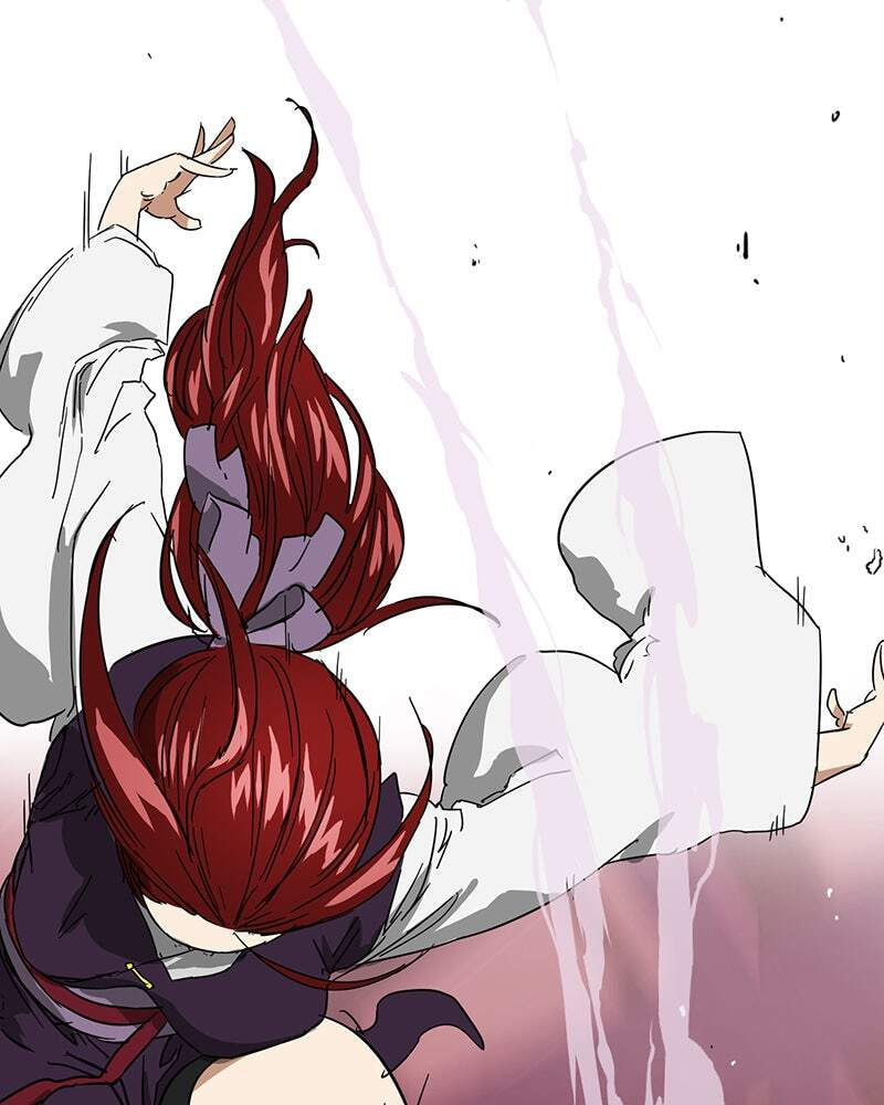 Read Infinite Leveling: Murim chapter 82 image 162 on Lezhin