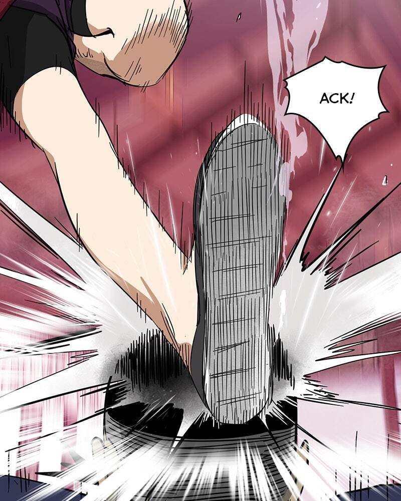 Read Infinite Leveling: Murim chapter 82 image 163 on Lezhin