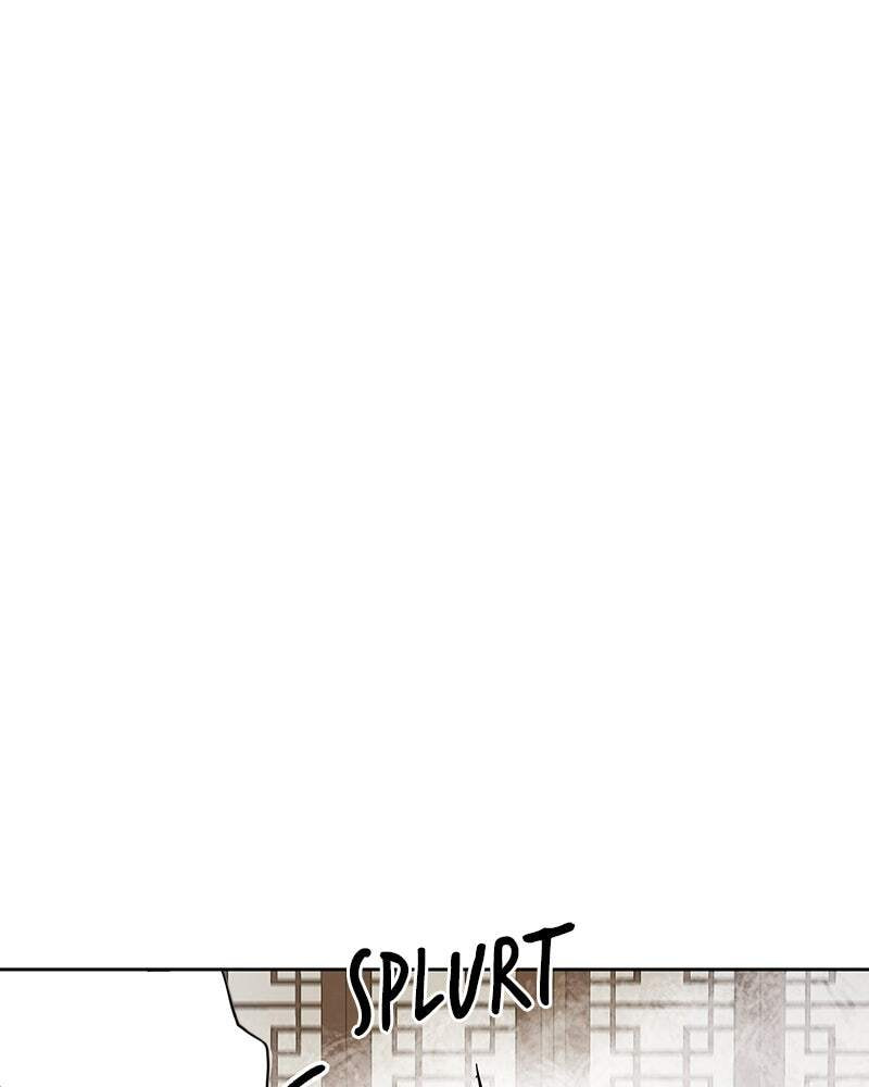 Read Infinite Leveling: Murim chapter 82 image 165 on Lezhin