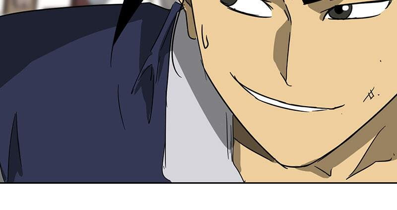 Read Infinite Leveling: Murim chapter 82 image 172 on Lezhin