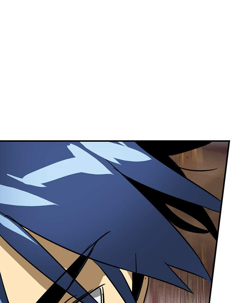 Read Infinite Leveling: Murim chapter 82 image 178 on Lezhin