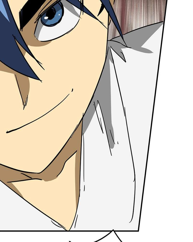 Read Infinite Leveling: Murim chapter 82 image 179 on Lezhin