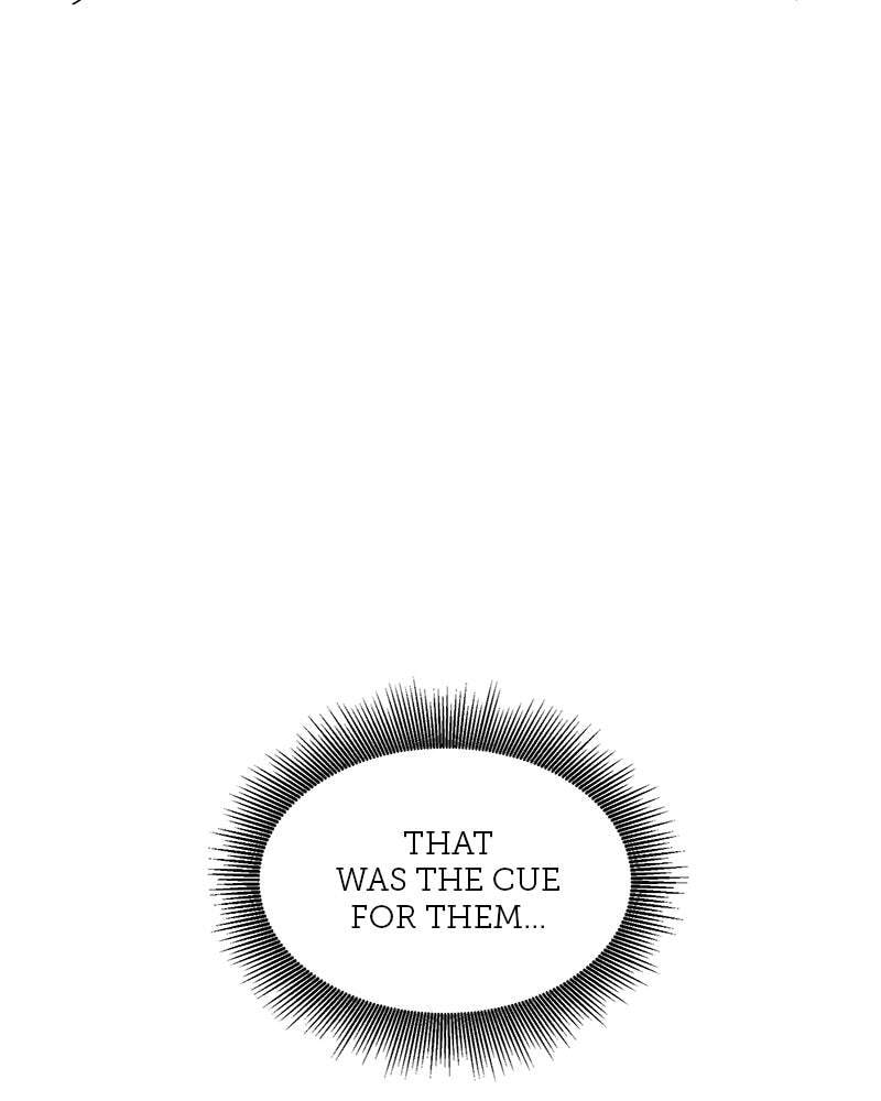 Read Infinite Leveling: Murim chapter 82 image 18 on Lezhin