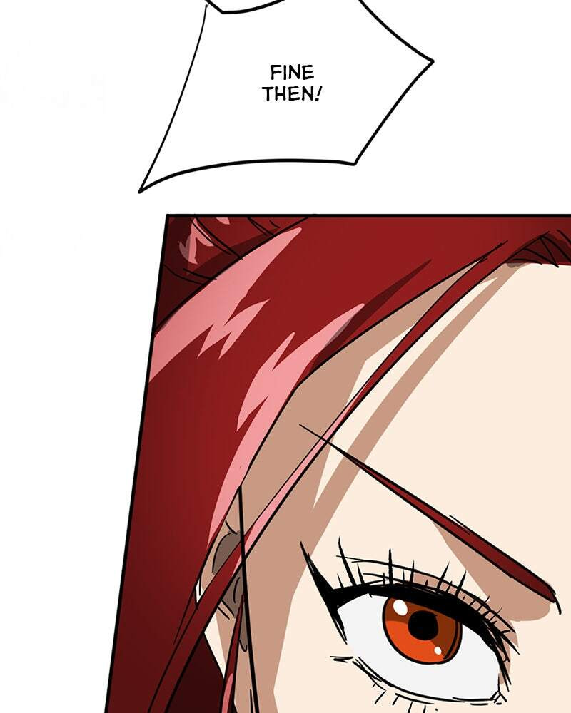 Read Infinite Leveling: Murim chapter 82 image 180 on Lezhin