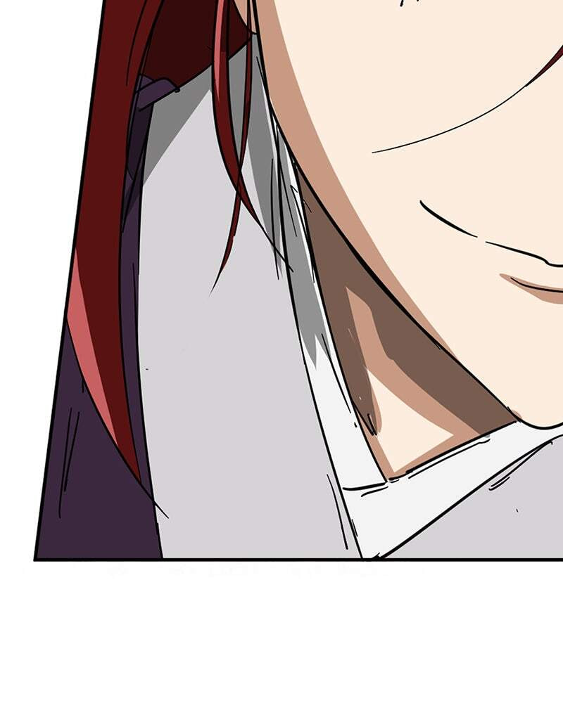 Read Infinite Leveling: Murim chapter 82 image 181 on Lezhin