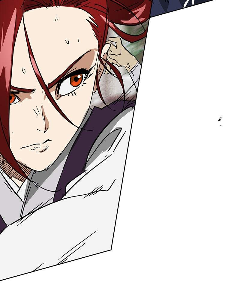 Read Infinite Leveling: Murim chapter 82 image 187 on Lezhin
