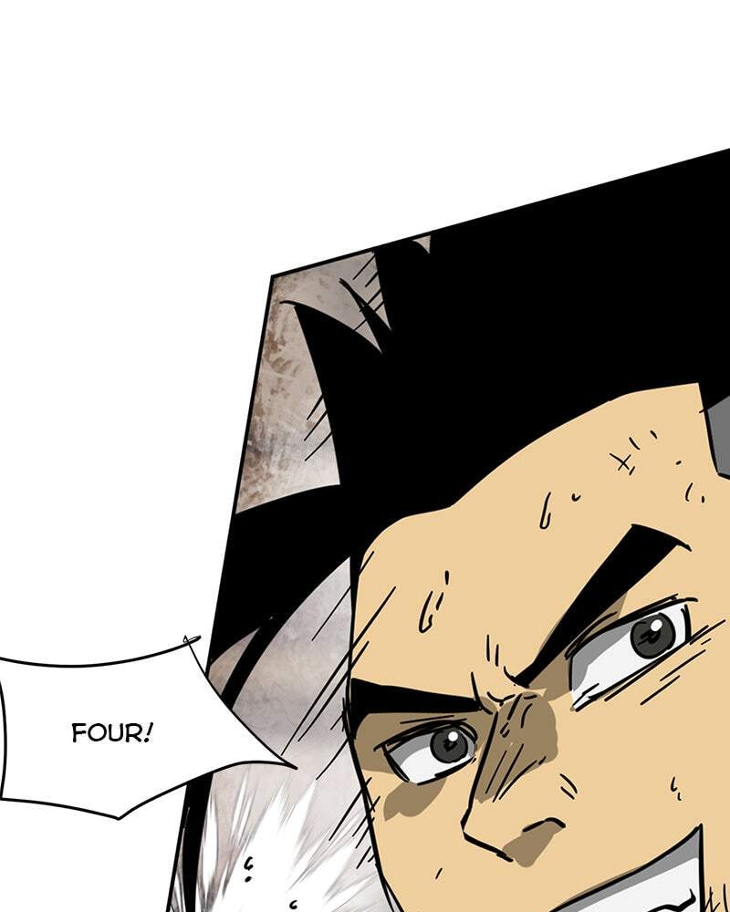 Read Infinite Leveling: Murim chapter 82 image 188 on Lezhin