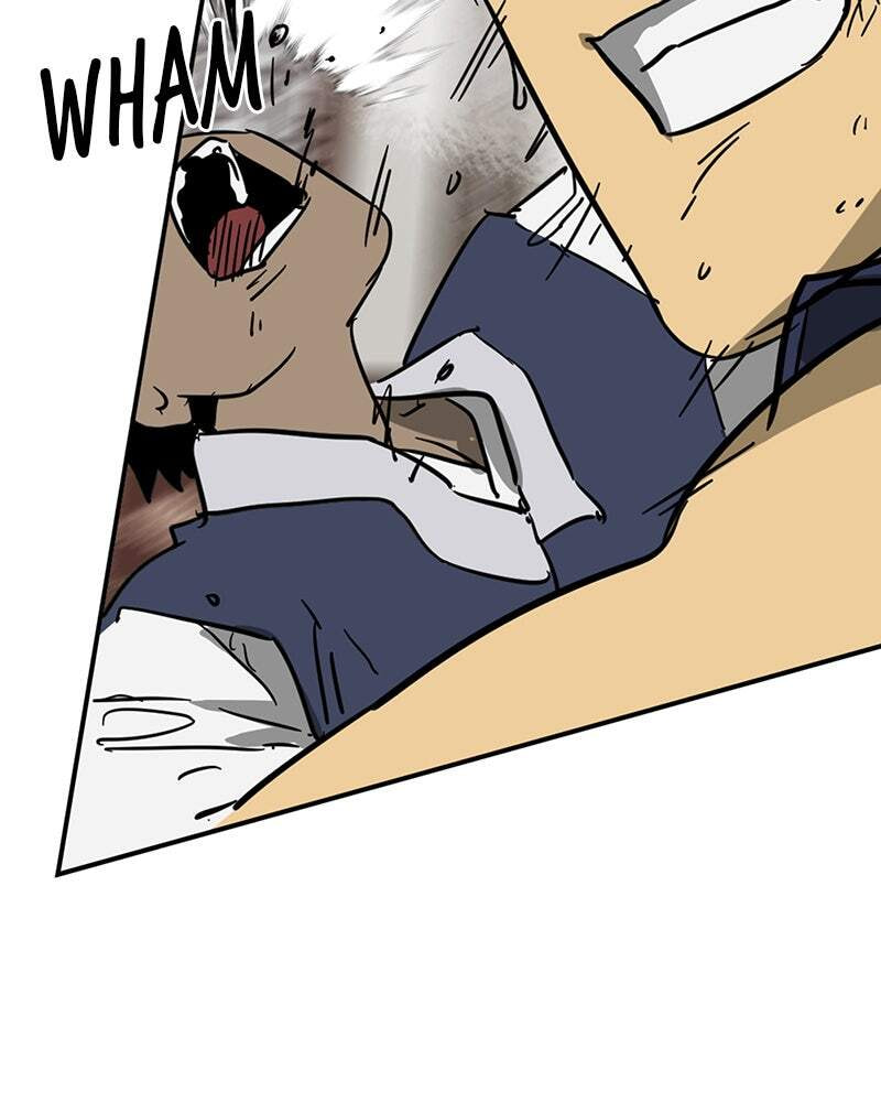 Read Infinite Leveling: Murim chapter 82 image 189 on Lezhin