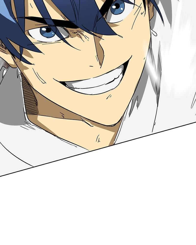 Read Infinite Leveling: Murim chapter 82 image 191 on Lezhin