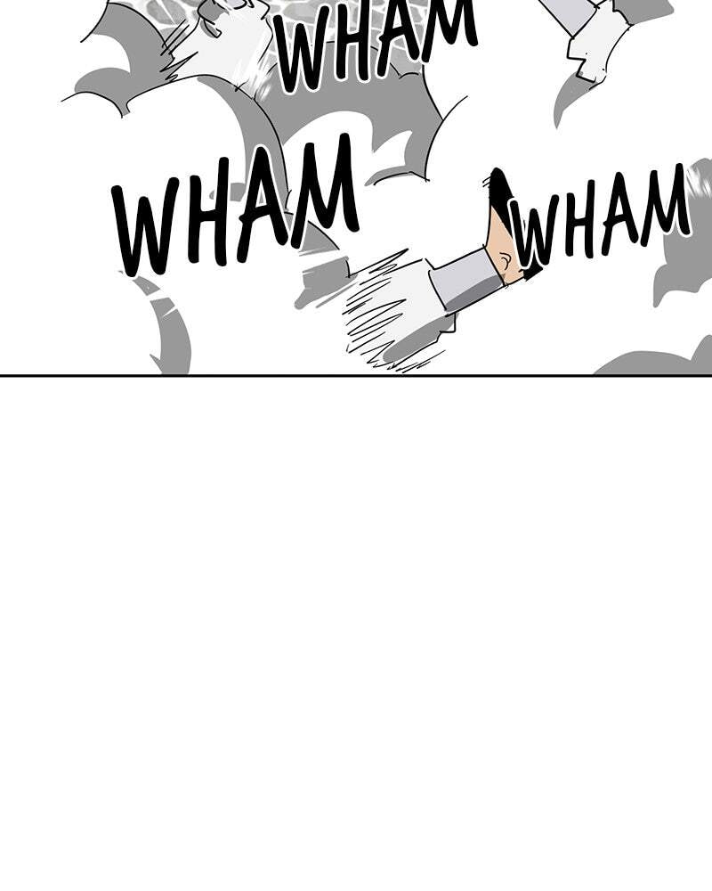 Read Infinite Leveling: Murim chapter 82 image 195 on Lezhin