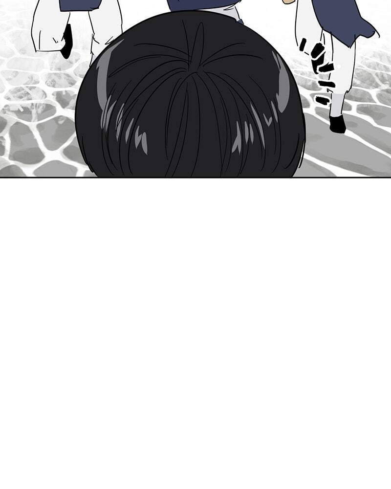 Read Infinite Leveling: Murim chapter 82 image 197 on Lezhin