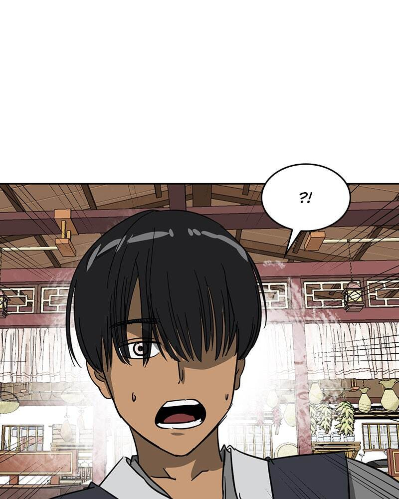 Read Infinite Leveling: Murim chapter 82 image 198 on Lezhin