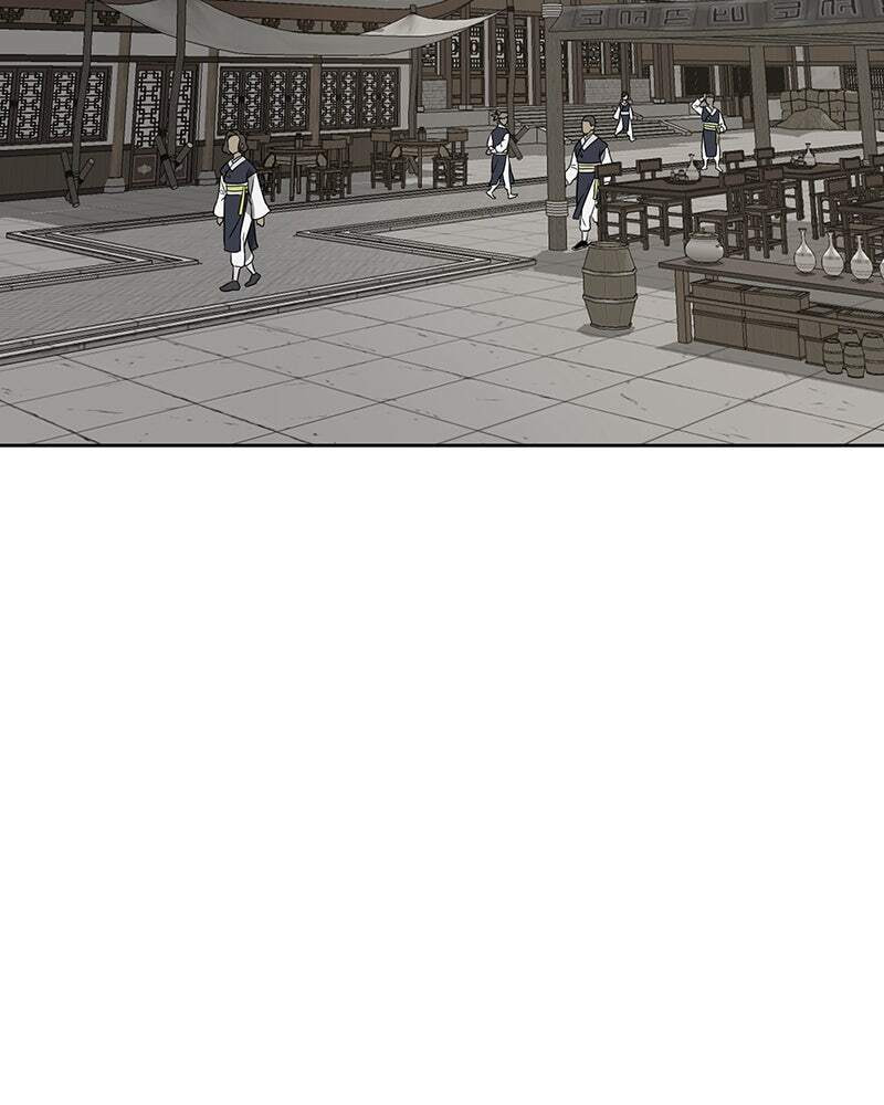 Read Infinite Leveling: Murim chapter 82 image 2 on Lezhin
