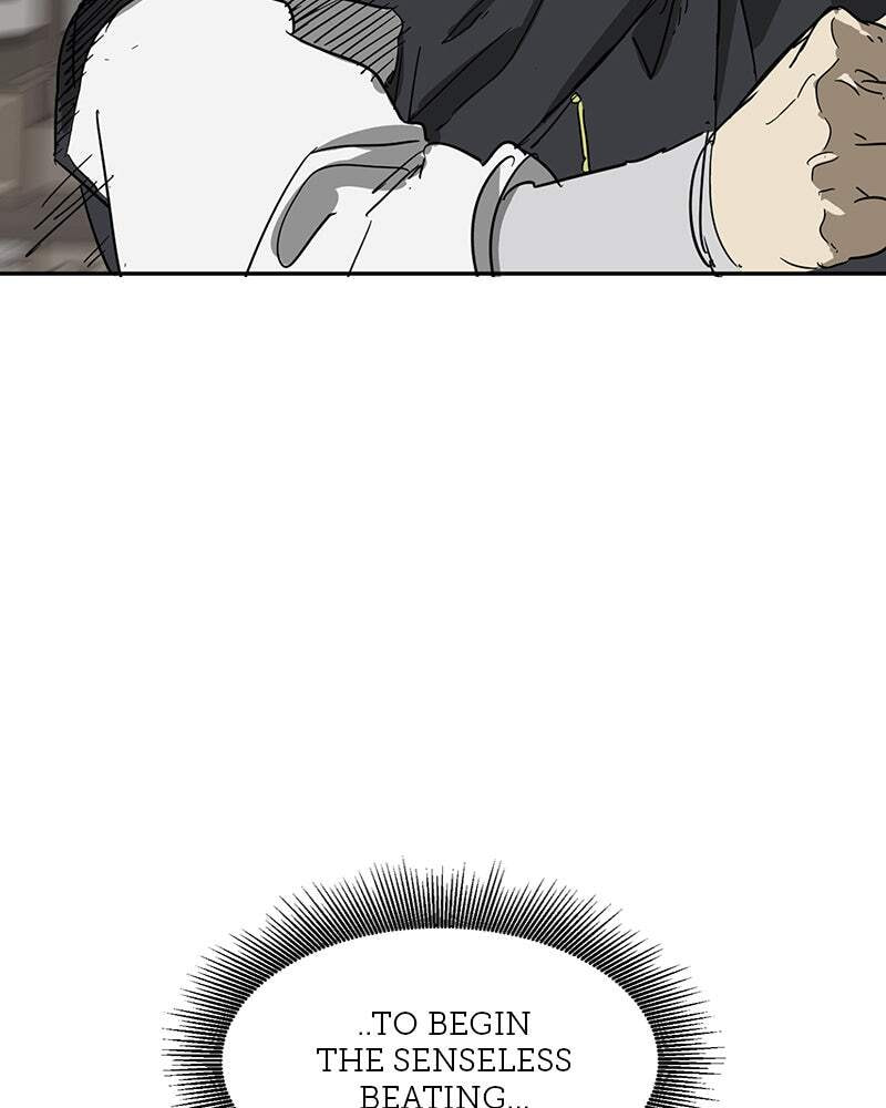 Read Infinite Leveling: Murim chapter 82 image 20 on Lezhin