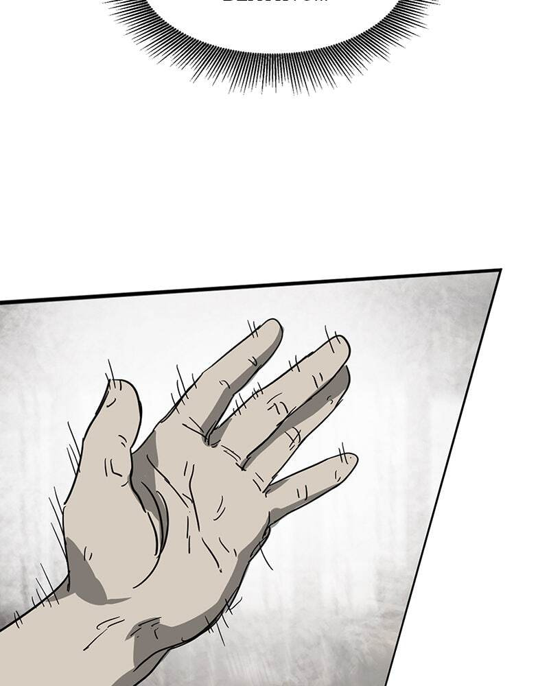 Read Infinite Leveling: Murim chapter 82 image 21 on Lezhin