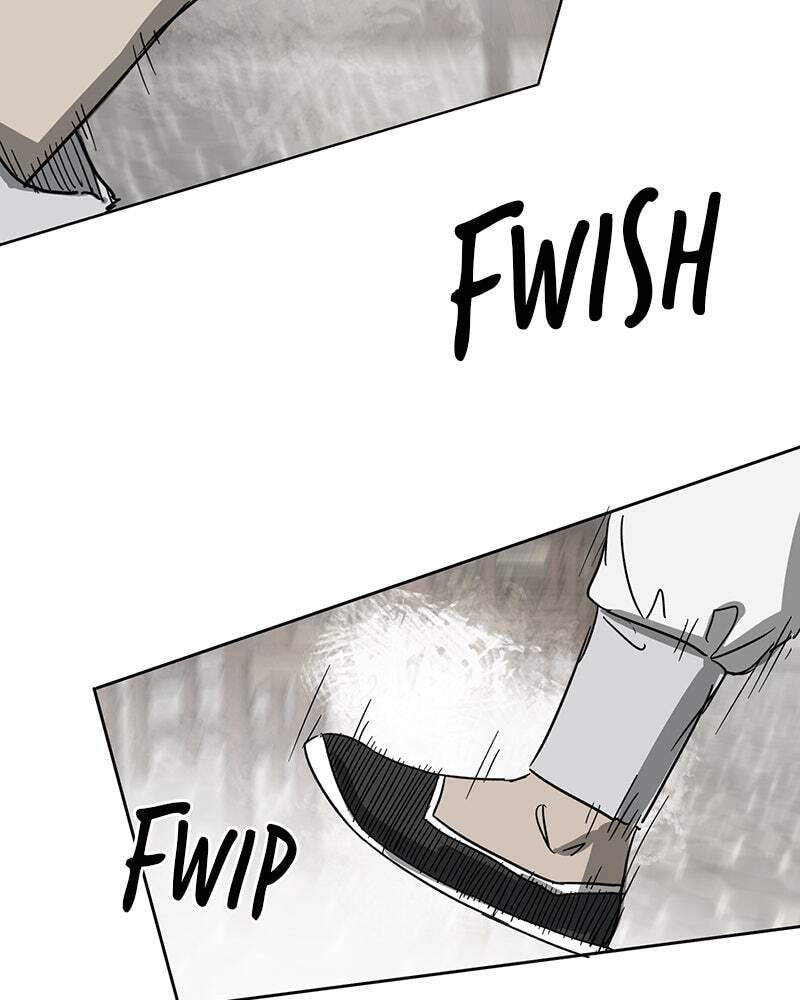 Read Infinite Leveling: Murim chapter 82 image 22 on Lezhin