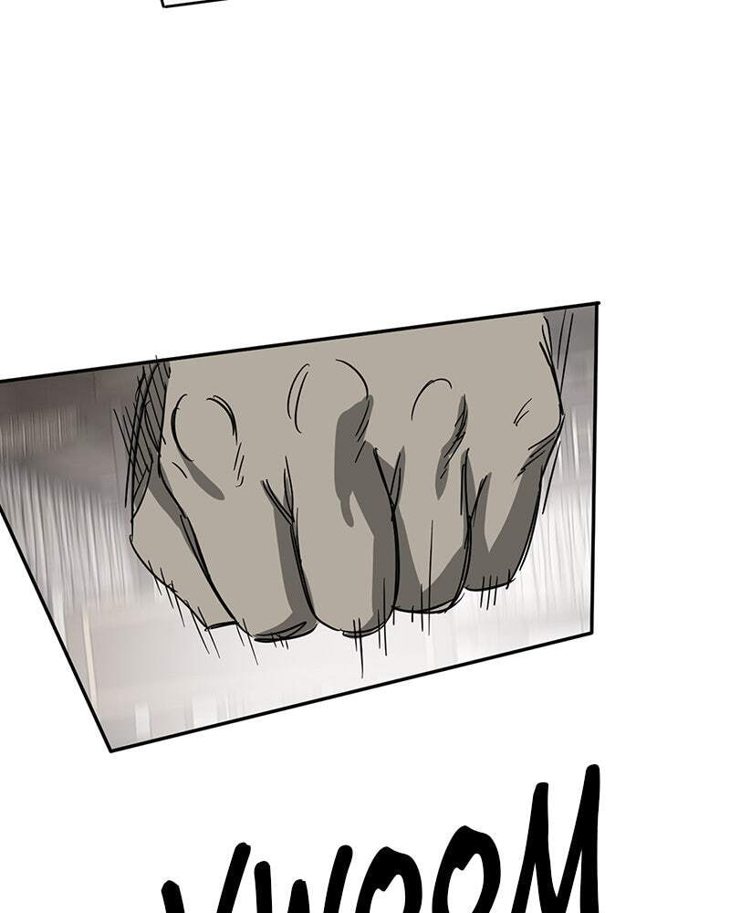Read Infinite Leveling: Murim chapter 82 image 23 on Lezhin