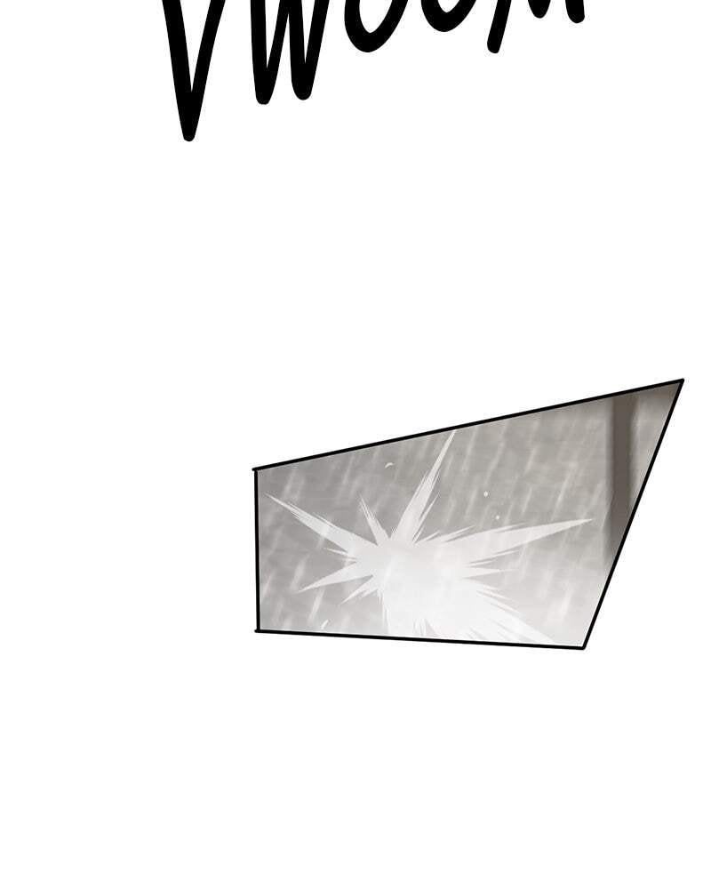 Read Infinite Leveling: Murim chapter 82 image 24 on Lezhin