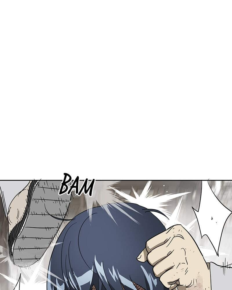 Read Infinite Leveling: Murim chapter 82 image 26 on Lezhin