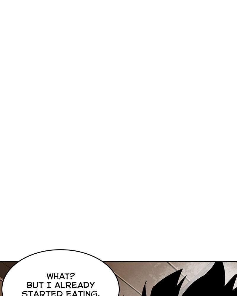 Read Infinite Leveling: Murim chapter 82 image 34 on Lezhin