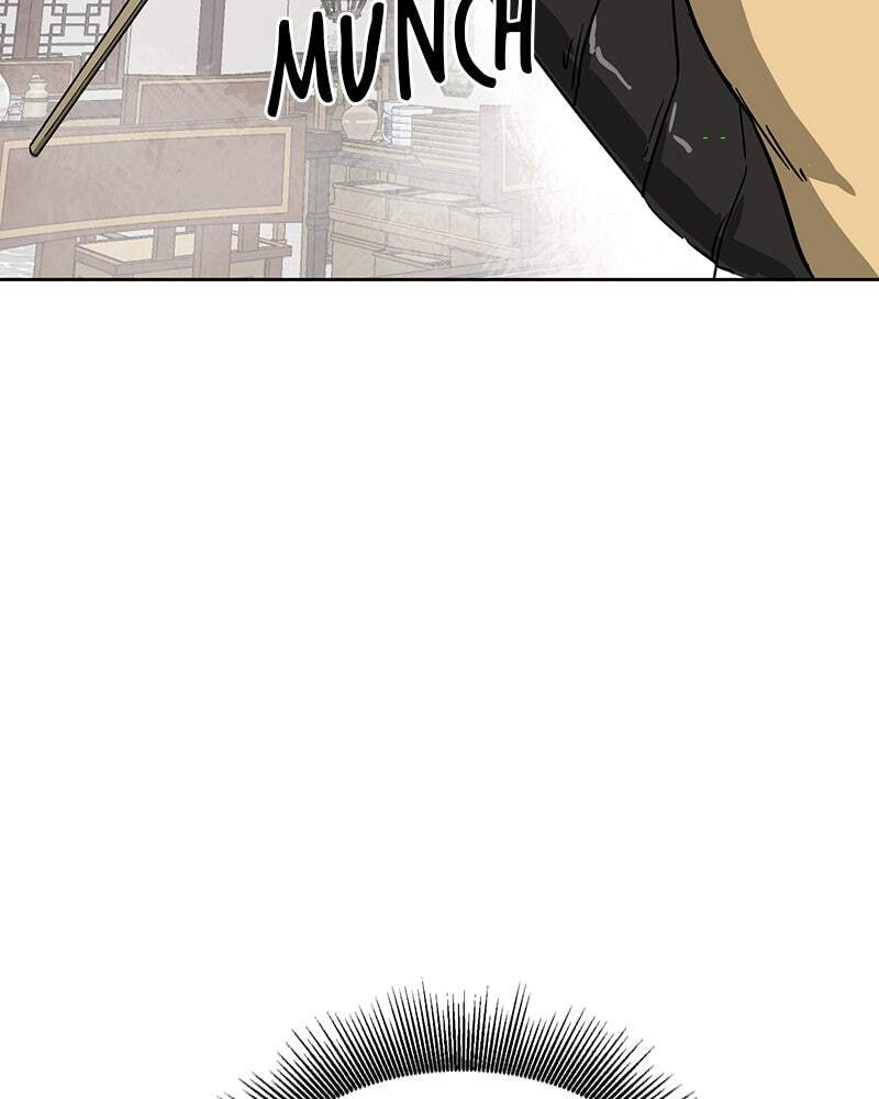 Read Infinite Leveling: Murim chapter 82 image 36 on Lezhin