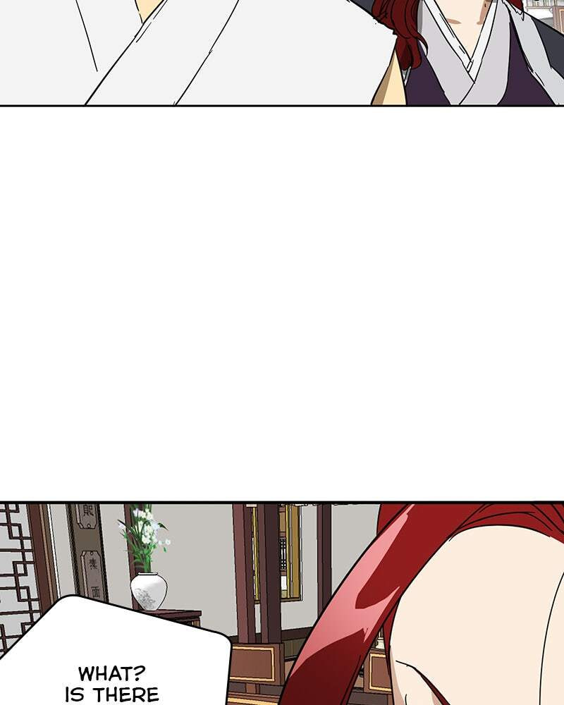 Read Infinite Leveling: Murim chapter 82 image 38 on Lezhin
