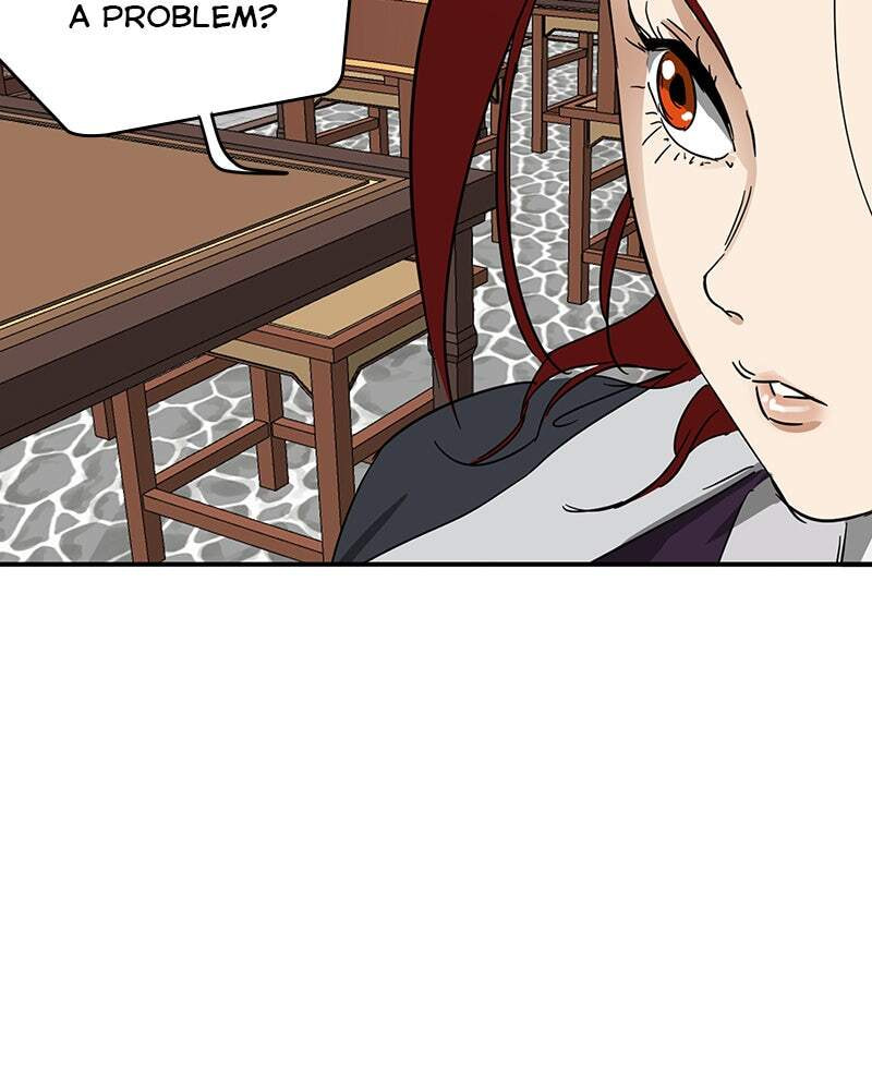 Read Infinite Leveling: Murim chapter 82 image 39 on Lezhin