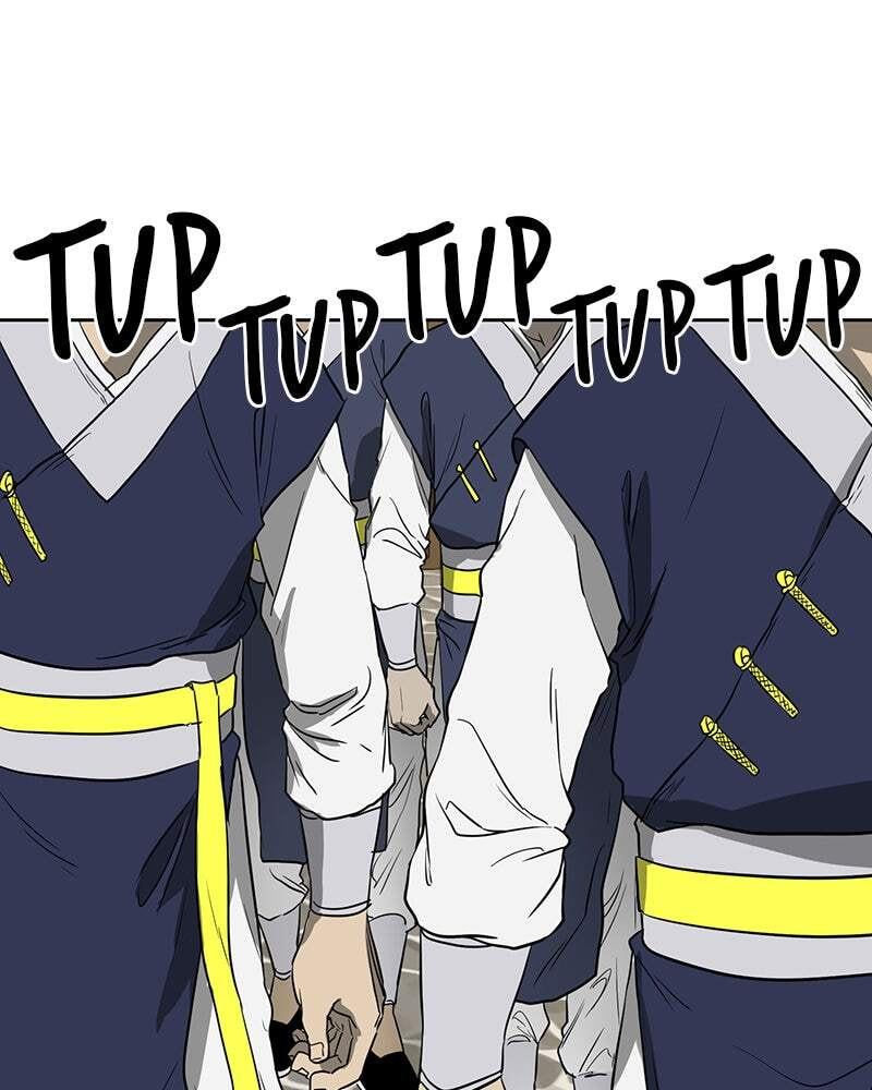 Read Infinite Leveling: Murim chapter 82 image 45 on Lezhin