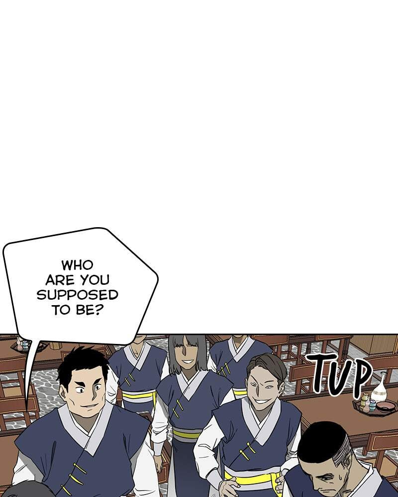 Read Infinite Leveling: Murim chapter 82 image 48 on Lezhin