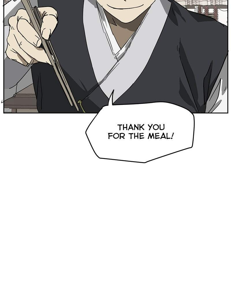 Read Infinite Leveling: Murim chapter 82 image 6 on Lezhin