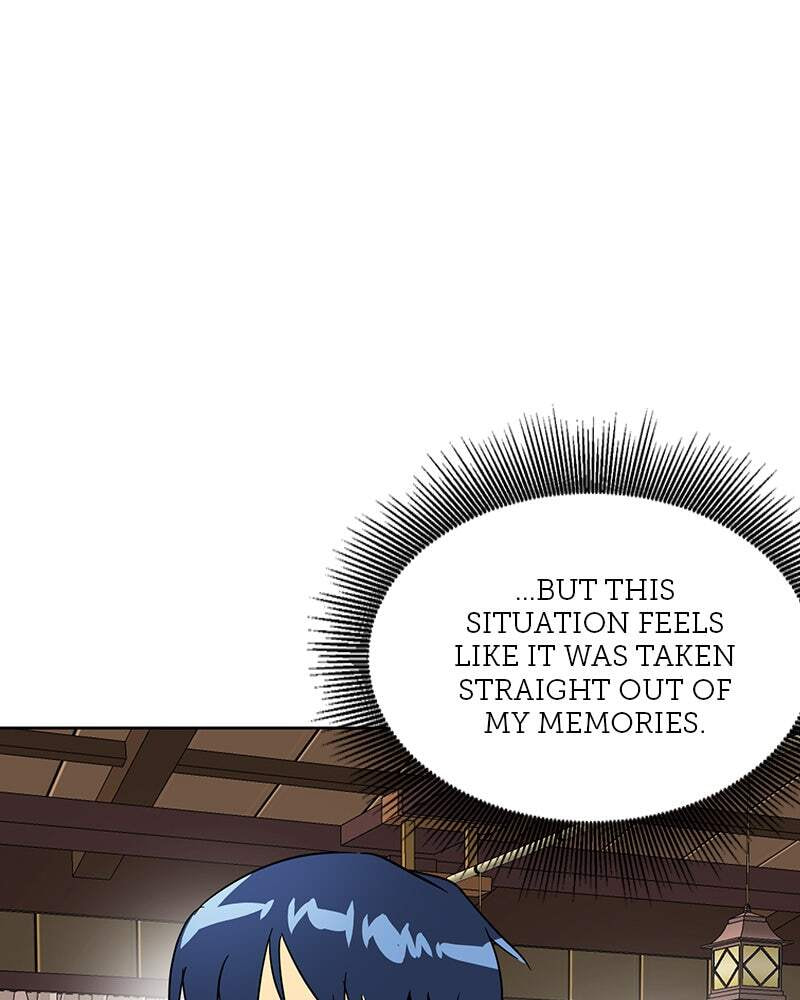 Read Infinite Leveling: Murim chapter 82 image 62 on Lezhin