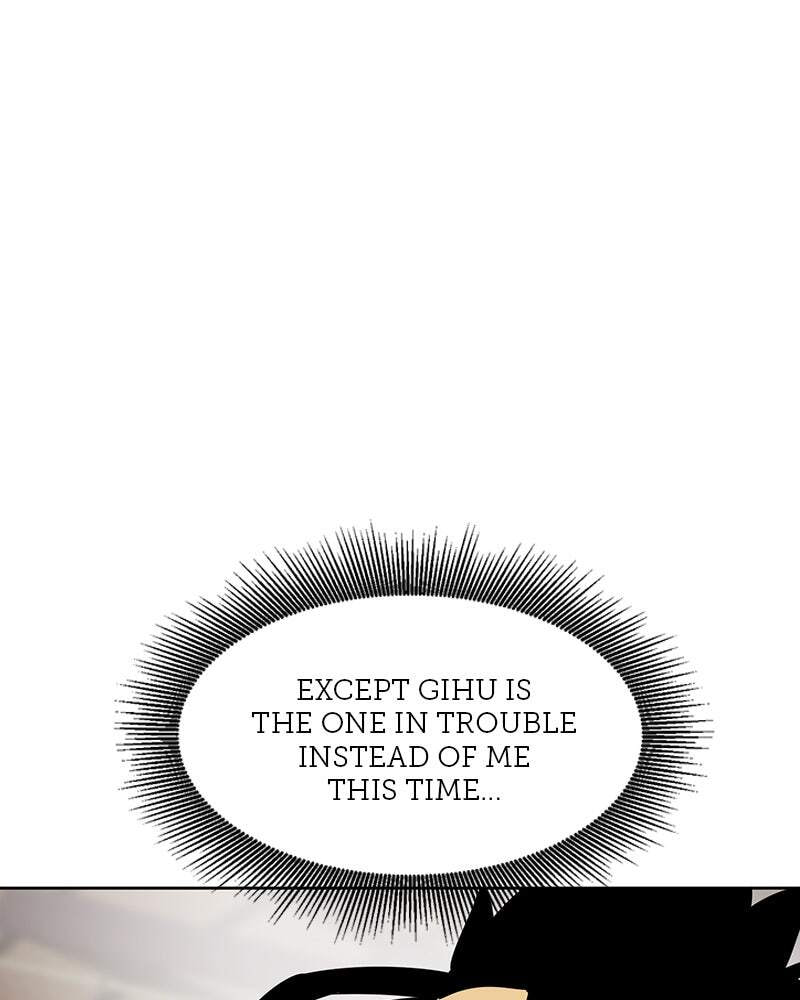 Read Infinite Leveling: Murim chapter 82 image 64 on Lezhin