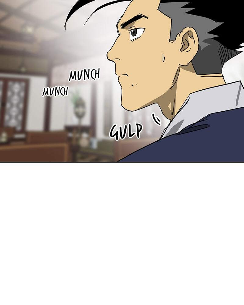Read Infinite Leveling: Murim chapter 82 image 65 on Lezhin