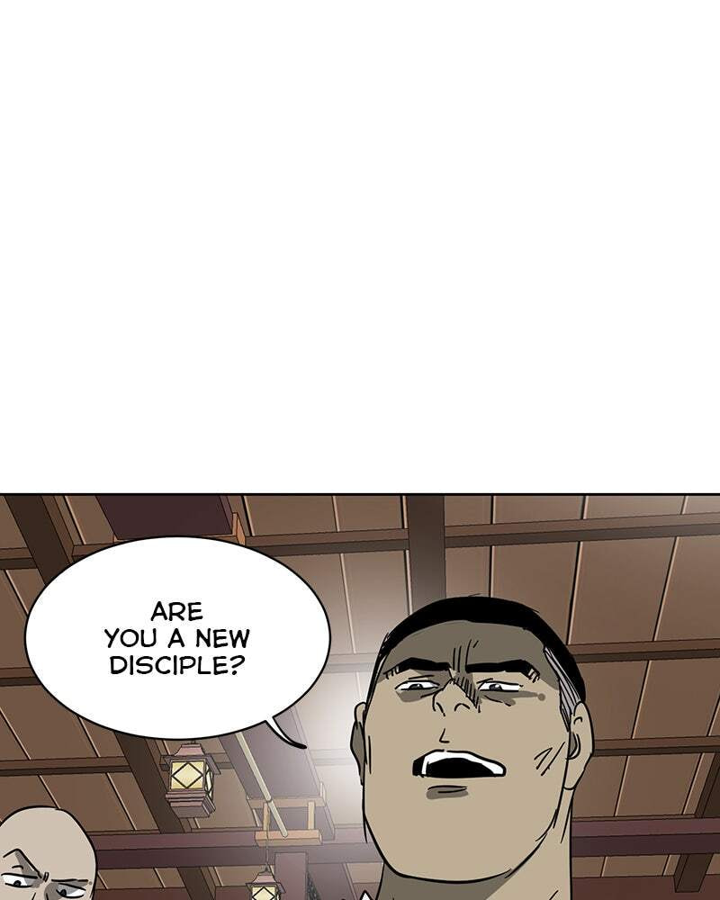 Read Infinite Leveling: Murim chapter 82 image 66 on Lezhin