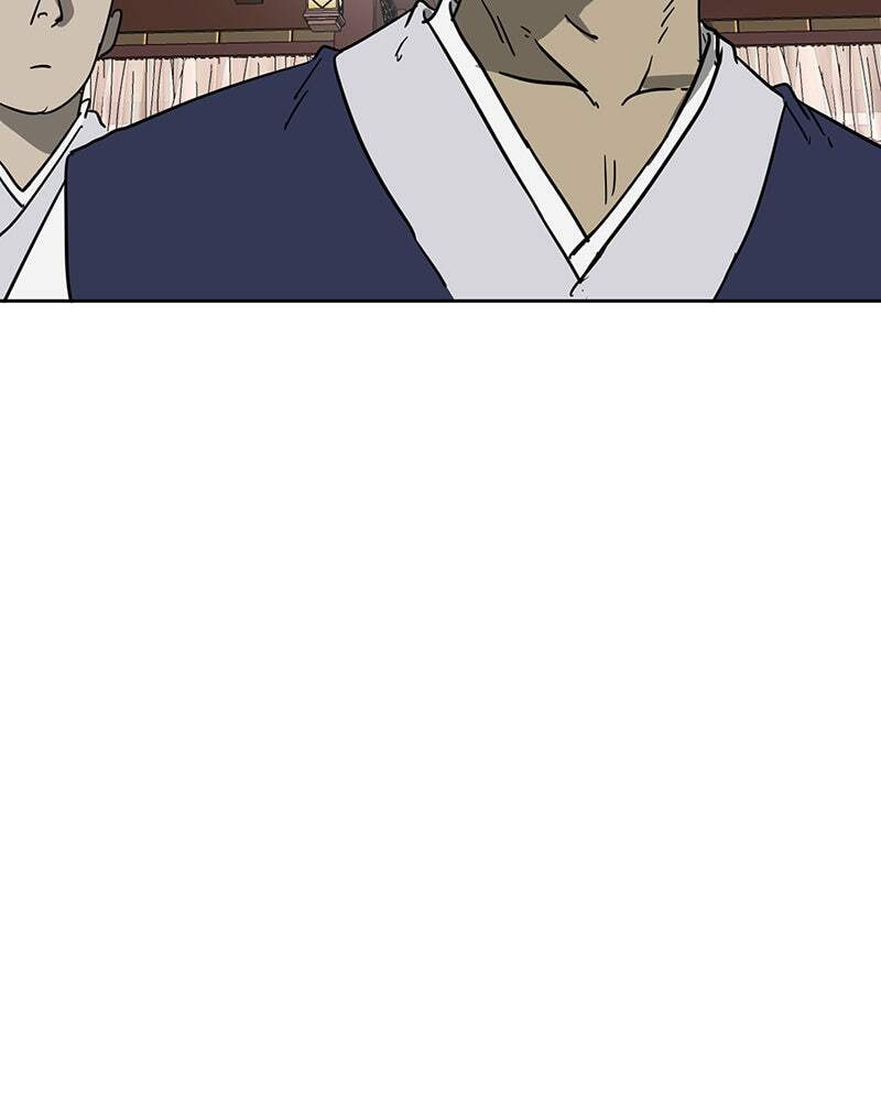 Read Infinite Leveling: Murim chapter 82 image 67 on Lezhin