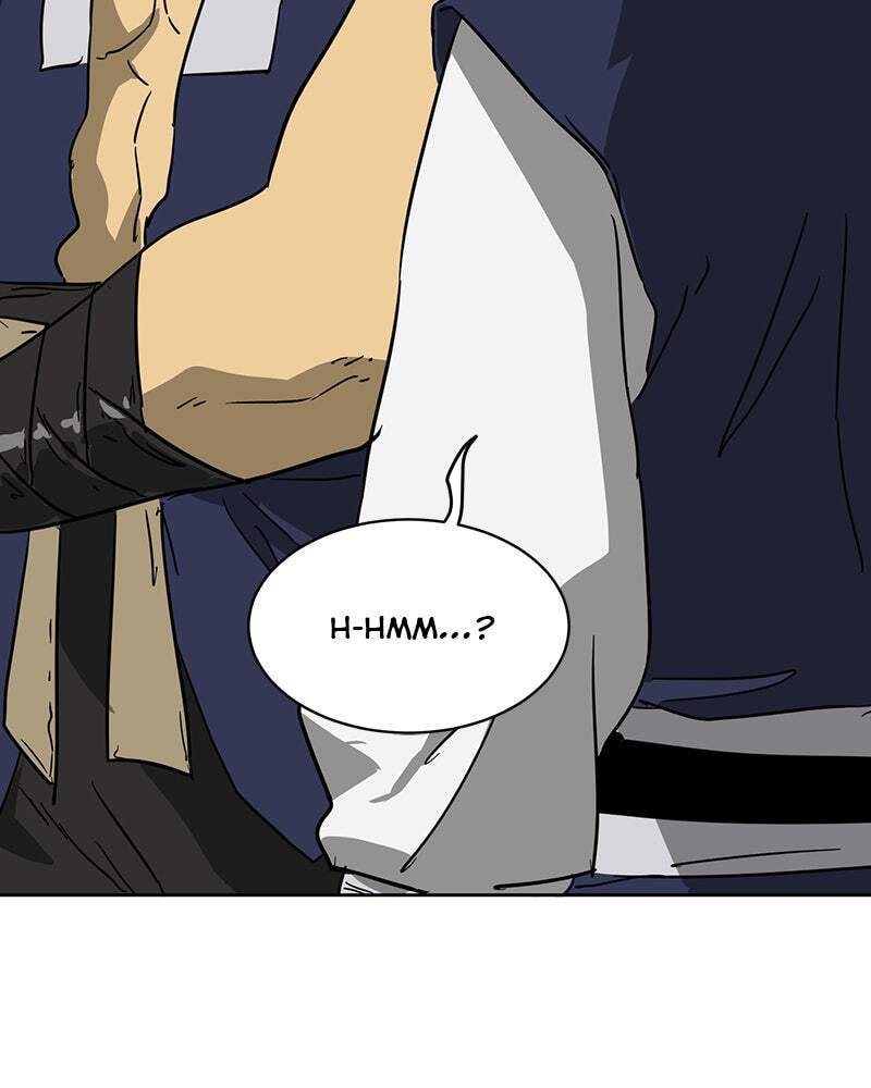Read Infinite Leveling: Murim chapter 82 image 71 on Lezhin